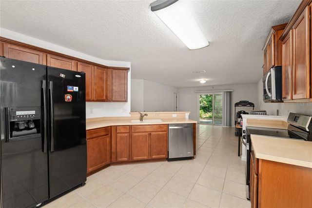 4939 NW 81ST AVENUE, Gainesville, FL 32653