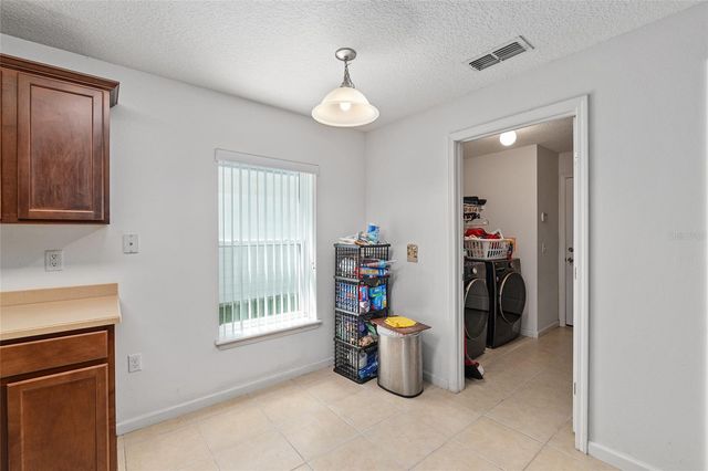 4939 NW 81ST AVENUE, Gainesville, FL 32653