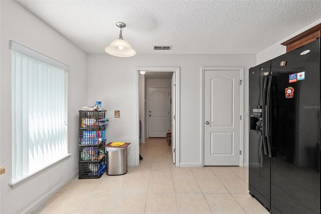 4939 NW 81ST AVENUE, Gainesville, FL 32653