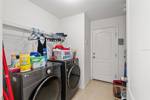 4939 NW 81ST AVENUE, Gainesville, FL 32653