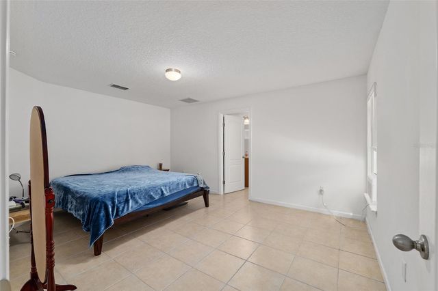 4939 NW 81ST AVENUE, Gainesville, FL 32653