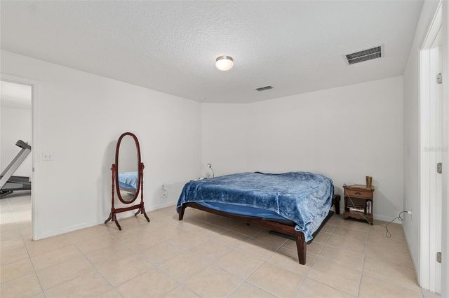 4939 NW 81ST AVENUE, Gainesville, FL 32653