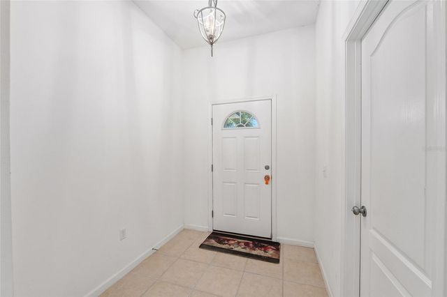 4939 NW 81ST AVENUE, Gainesville, FL 32653