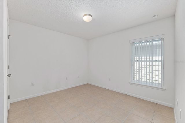 4939 NW 81ST AVENUE, Gainesville, FL 32653