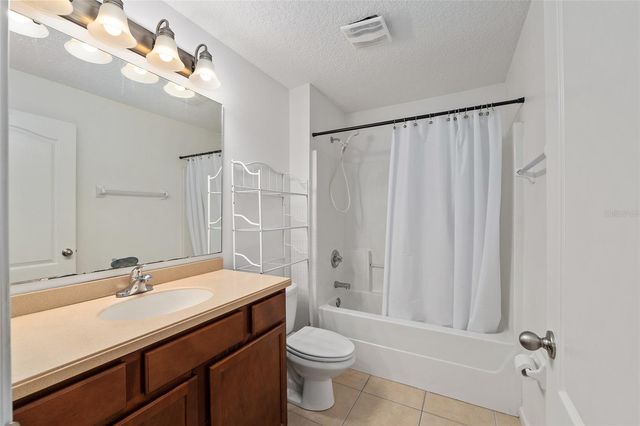 4939 NW 81ST AVENUE, Gainesville, FL 32653