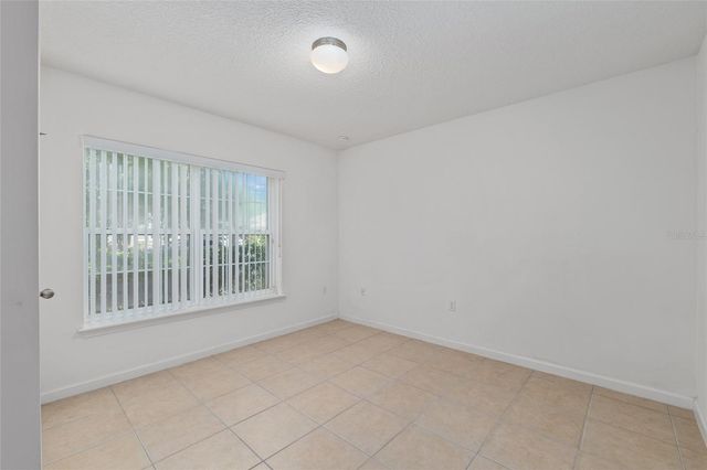 4939 NW 81ST AVENUE, Gainesville, FL 32653