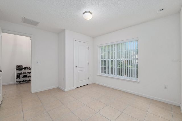 4939 NW 81ST AVENUE, Gainesville, FL 32653