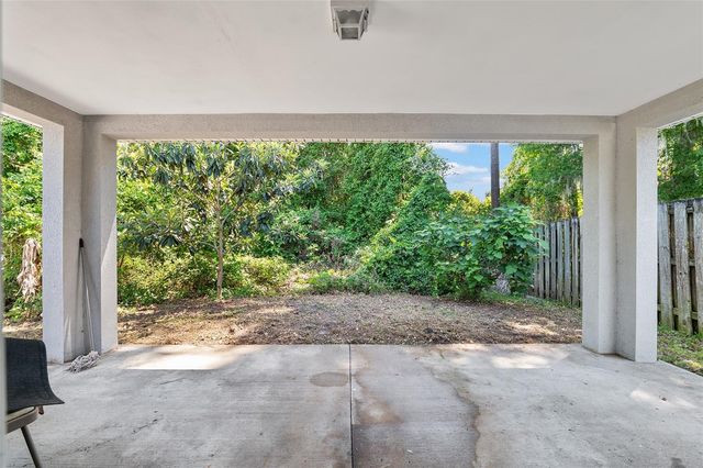 4939 NW 81ST AVENUE, Gainesville, FL 32653