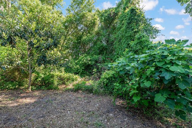 4939 NW 81ST AVENUE, Gainesville, FL 32653
