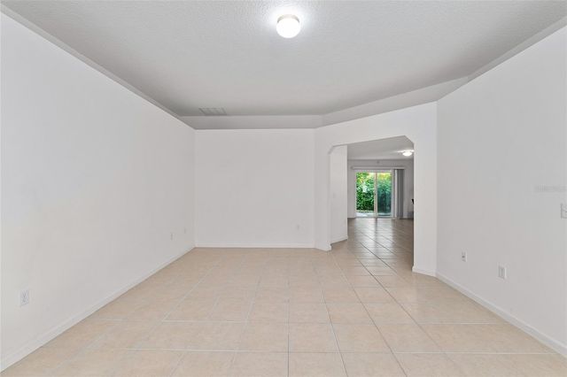 4939 NW 81ST AVENUE, Gainesville, FL 32653