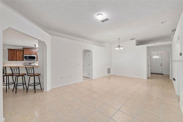 4939 NW 81ST AVENUE, Gainesville, FL 32653