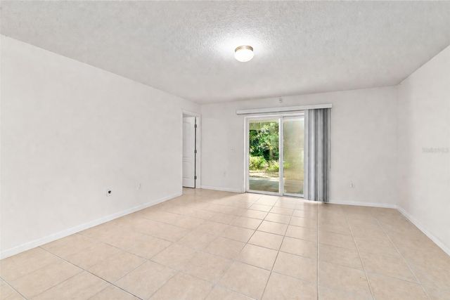 4939 NW 81ST AVENUE, Gainesville, FL 32653