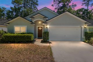 4939 NW 81ST AVENUE, Gainesville, FL 32653