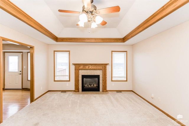 4193 Taneil Drive, Manhattan, KS 66502