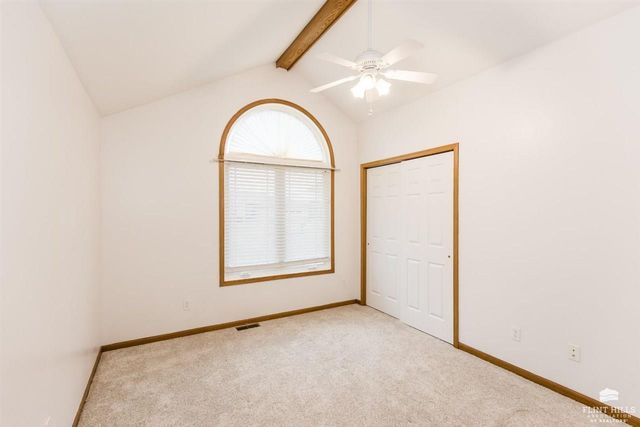4193 Taneil Drive, Manhattan, KS 66502