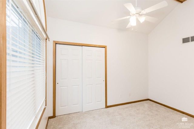 4193 Taneil Drive, Manhattan, KS 66502