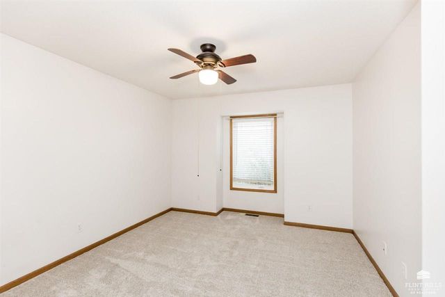 4193 Taneil Drive, Manhattan, KS 66502