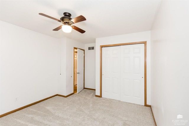 4193 Taneil Drive, Manhattan, KS 66502