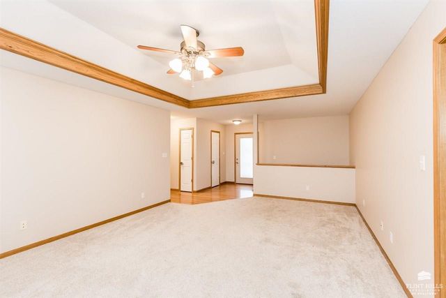 4193 Taneil Drive, Manhattan, KS 66502