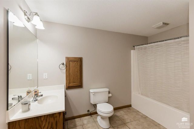 4193 Taneil Drive, Manhattan, KS 66502