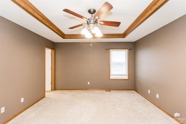4193 Taneil Drive, Manhattan, KS 66502