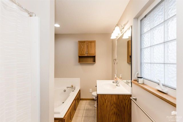 4193 Taneil Drive, Manhattan, KS 66502
