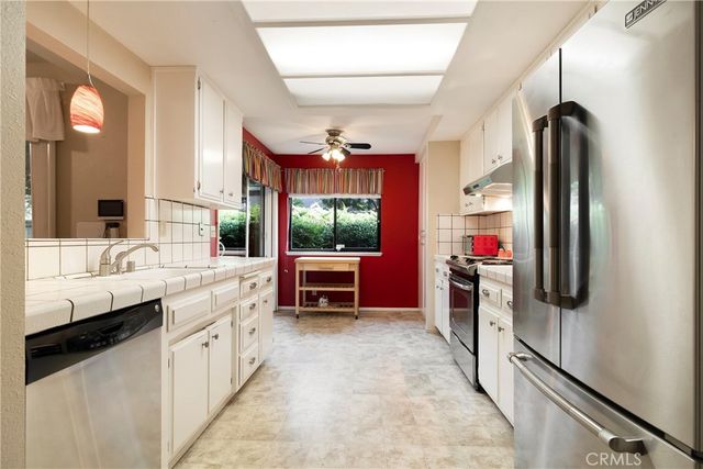 512 Wilshire Court, Chico, CA 95973