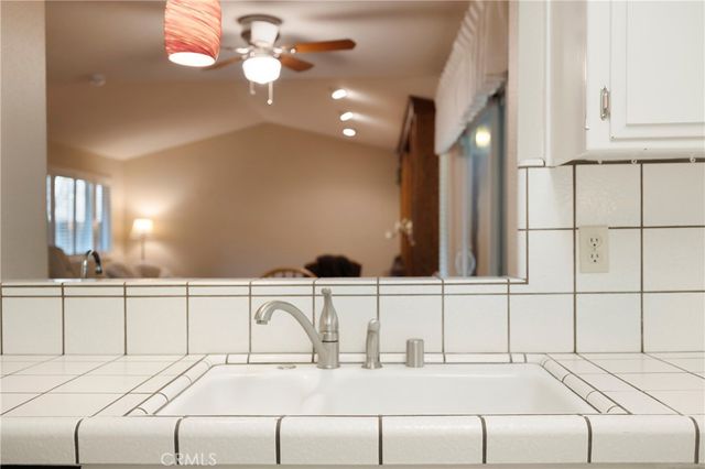 512 Wilshire Court, Chico, CA 95973