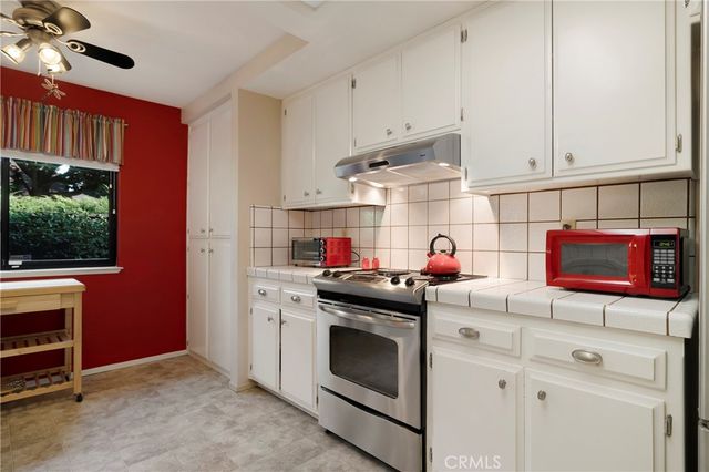 512 Wilshire Court, Chico, CA 95973