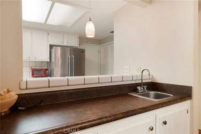 512 Wilshire Court, Chico, CA 95973