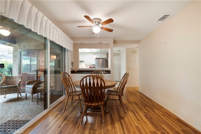 512 Wilshire Court, Chico, CA 95973