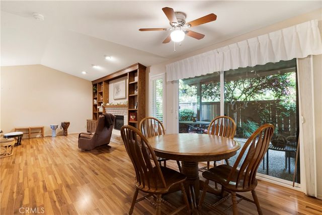 512 Wilshire Court, Chico, CA 95973