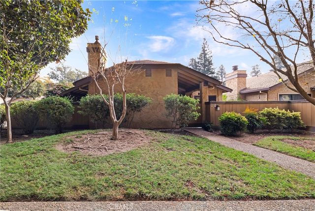 512 Wilshire Court, Chico, CA 95973