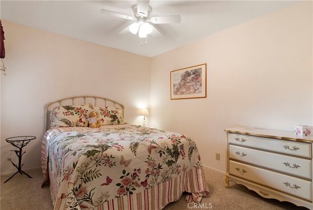 512 Wilshire Court, Chico, CA 95973