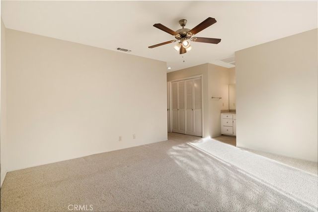 512 Wilshire Court, Chico, CA 95973