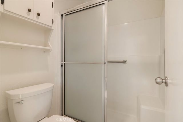 512 Wilshire Court, Chico, CA 95973