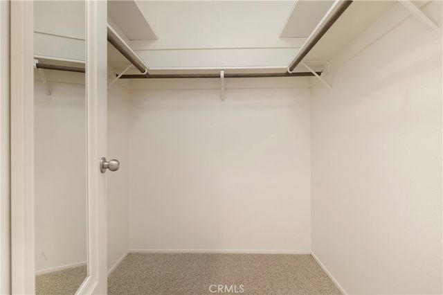 512 Wilshire Court, Chico, CA 95973