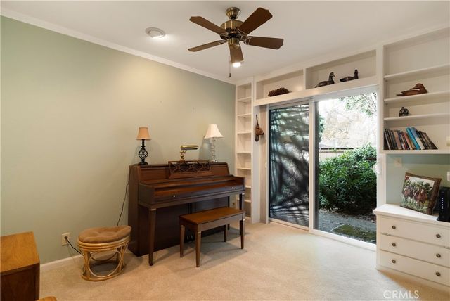 512 Wilshire Court, Chico, CA 95973