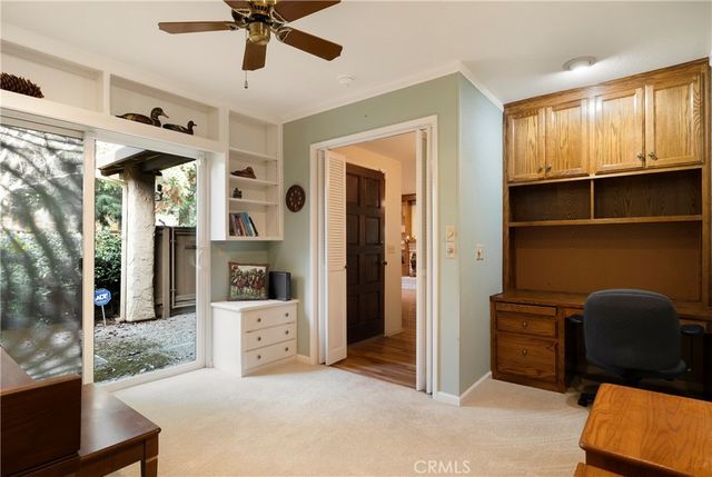 512 Wilshire Court, Chico, CA 95973