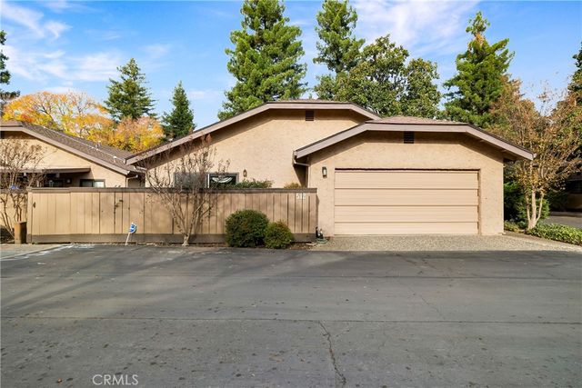 512 Wilshire Court, Chico, CA 95973