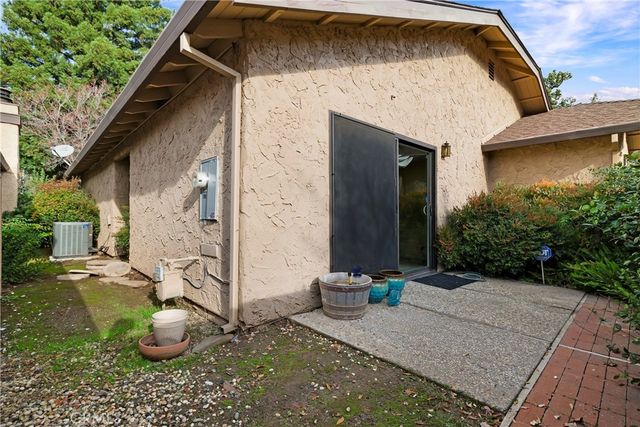 512 Wilshire Court, Chico, CA 95973