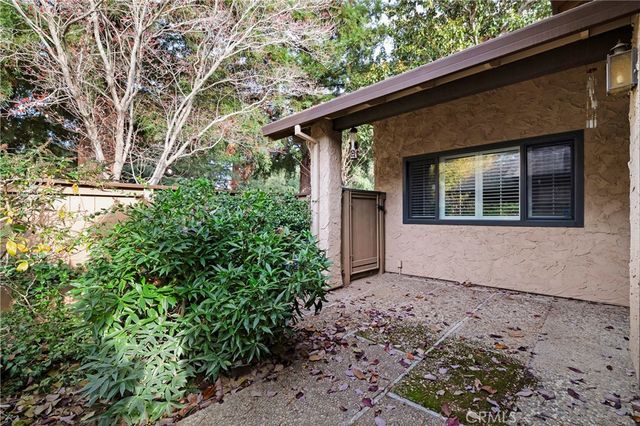 512 Wilshire Court, Chico, CA 95973