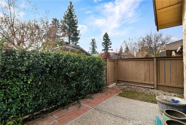 512 Wilshire Court, Chico, CA 95973