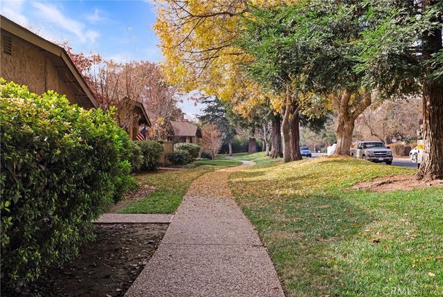 512 Wilshire Court, Chico, CA 95973