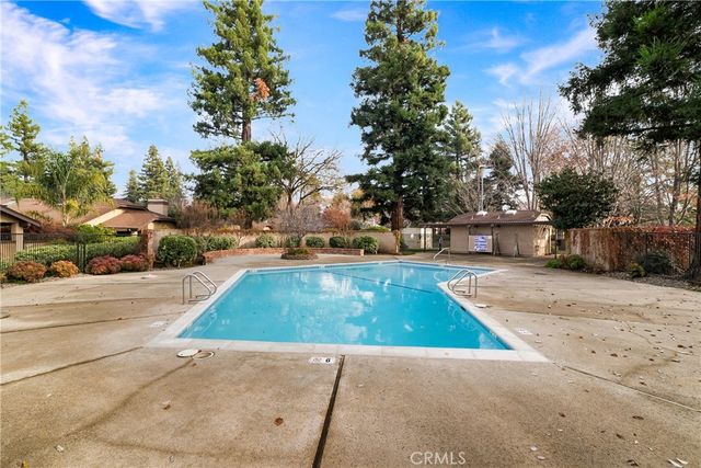 512 Wilshire Court, Chico, CA 95973