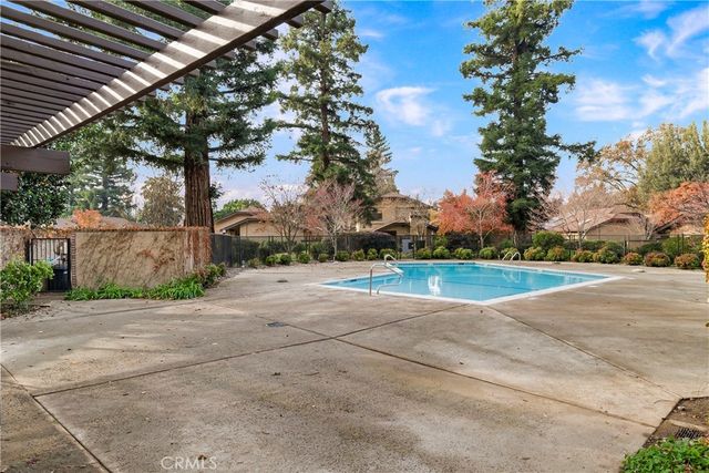 512 Wilshire Court, Chico, CA 95973