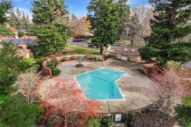 512 Wilshire Court, Chico, CA 95973