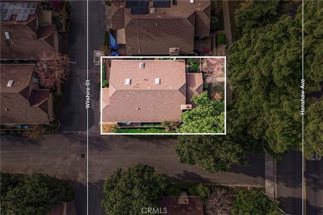 512 Wilshire Court, Chico, CA 95973