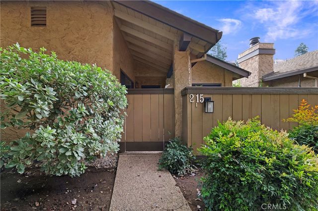 512 Wilshire Court, Chico, CA 95973