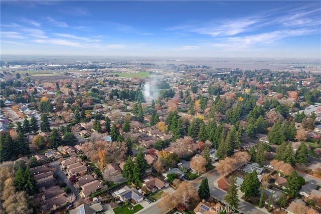 512 Wilshire Court, Chico, CA 95973